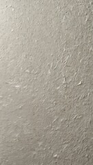 Obraz premium White paper texture in high resolution.