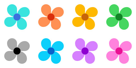 Editable fan, ventilation vector icon. Property, real estate, construction, mortgage, interiors. Part of a big icon set family. Perfect for web and app interfaces, presentations, infographics, etc