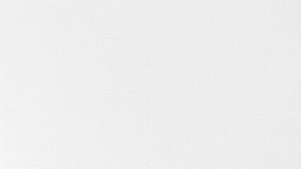 Fototapeta premium Subtle canvas texture background in neutral tones, surface, seamless