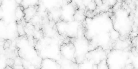 Abstract grunge Modern Natural White and black marble texture for wall and floor tile wallpaper luxurious. Creative stone art wall interiors background design.