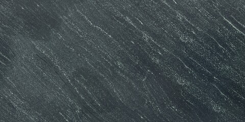 Marble texture material background © Mat Karmon
