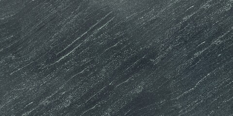 Marble texture material background © Mat Karmon