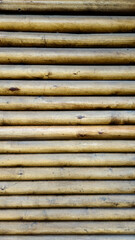 wood texture, old wood beam,