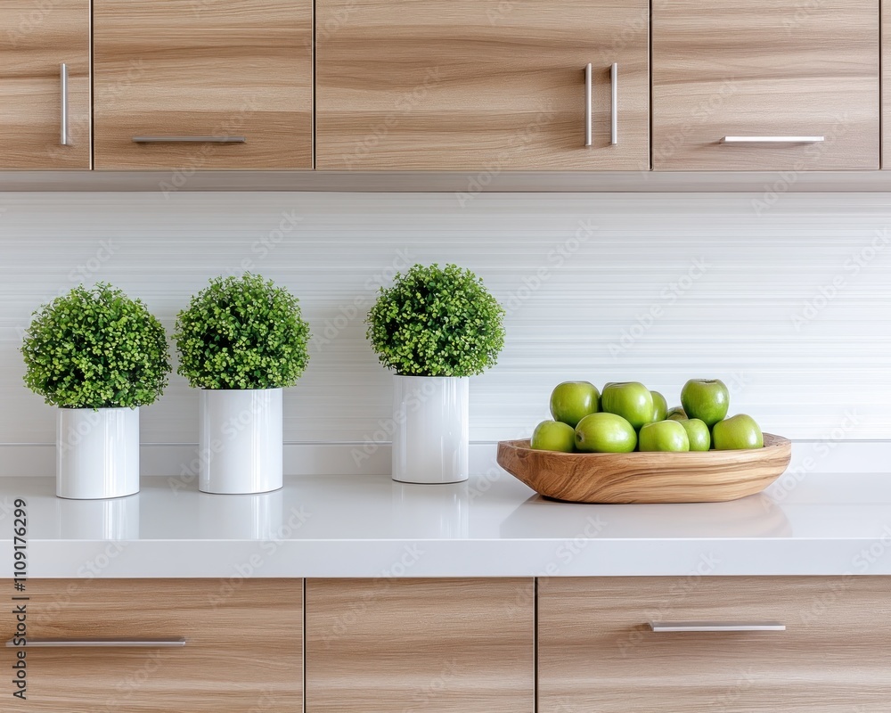 Poster discover innovative functional cabinet designs featuring modular systems and clean patterns explore 