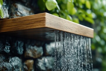 Elevate Your Bathroom with Premium Shower Fixtures Discover Dynamic Water Patterns and Advanced Features for a Luxurious Shower Upgrade Concept Designs Showcase Modern and Elegant Premium Shower