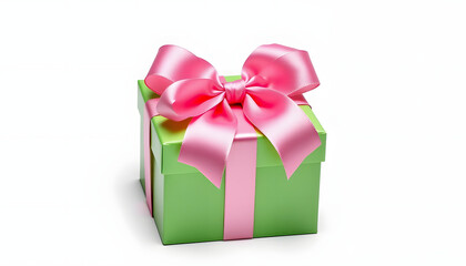 Team professional electrical engineer safety uniform working together power plant or station refining oil petrochemical using laptop evening. Industrial factory site control energy power station iso