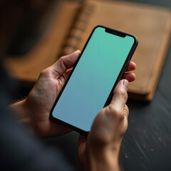 Designing with Smartphone Mockups: A Complete Guide for Presentations