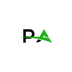 pa logo 