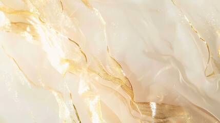 Naklejka premium elegant golden frame elements on white background