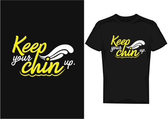 Traveling T-Shirt Design 2025