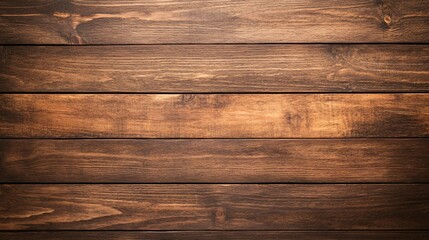 Naklejka premium Textured wooden background suitable for various artistic and design projects