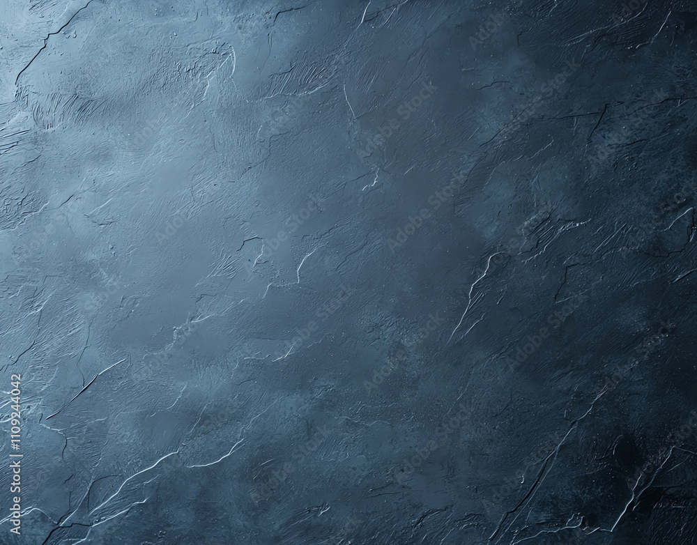 Poster a textured dark surface with subtle variations, suitable for backgrounds in design projects, giving 