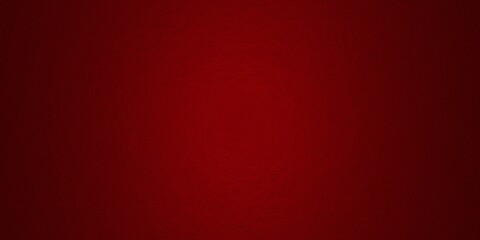Red background texture material