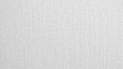 A gray wall with a white paint. The wall is very plain and has no decorations. The wall is made of...