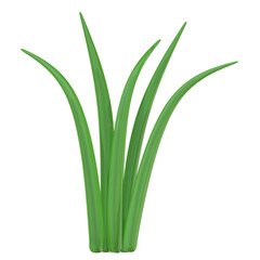 3D World Wetlands Day 