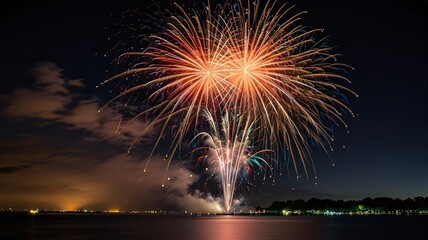 SET_1_FireworksNEWYEARS