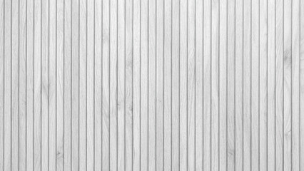 A white background with wooden stripes. The stripes are thin and close together