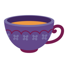 Mug Clipart