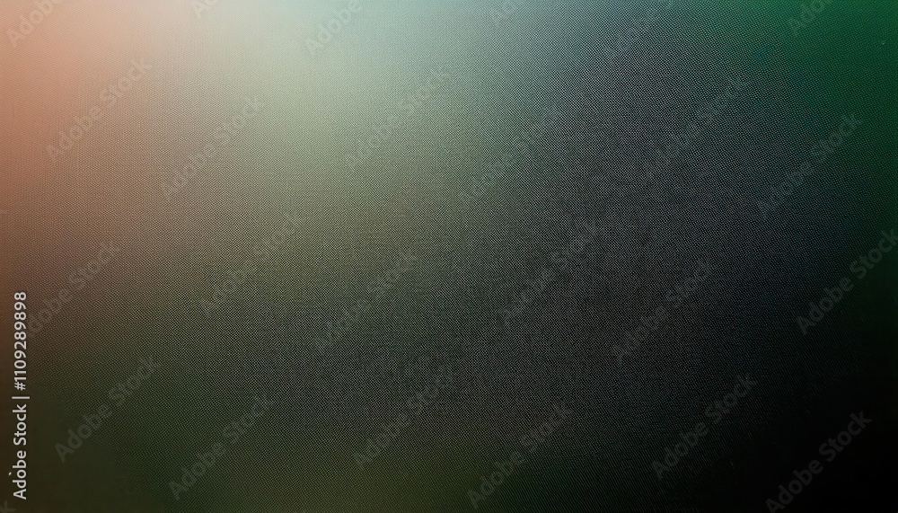 Poster Intricate Metallic Gradient Surface with Subtle Textured Patterns and Dynamic Light Transitions. Perfect for Digital Art, Modern Backgrounds, Product Mockups, or Futuristic Design Concepts