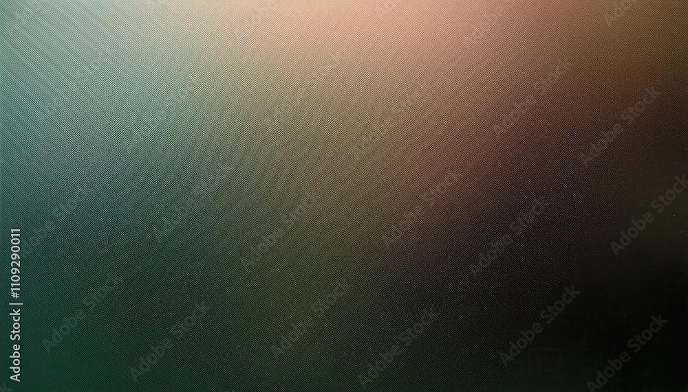 Poster Intricate Metallic Gradient Surface with Subtle Textured Patterns and Dynamic Light Transitions. Perfect for Digital Art, Modern Backgrounds, Product Mockups, or Futuristic Design Concepts