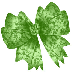 four leaf clover