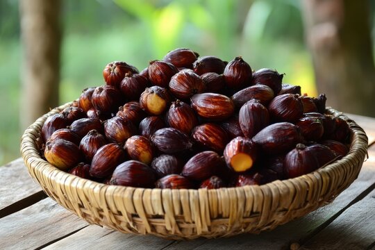 Car dashboard displays an empty fuel light and digital warning for fuel shortage with low fuel indicated on the speedometer