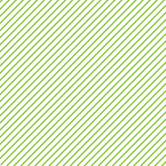 Obraz premium simple nion colour thin daigonal line pattern.