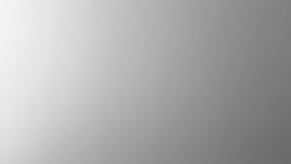 Monochromatic Simplicity: A single-color background with slight tonal variations for a sleek, unified appearance.