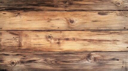 Rustic Wood Texture