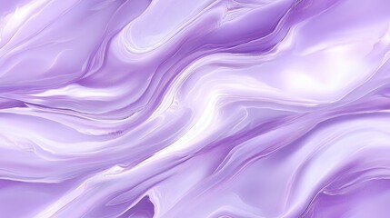 Seamless pattern of elegant light purple marble texture perfect for backgrounds and interior design