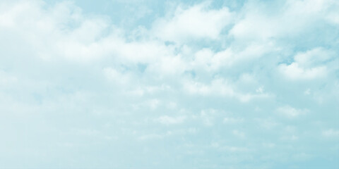 Obraz premium winter love blue grunge watercolor background scratch splash white effect on the color affect modern pattern creative design high-resolution wallpaper sky smoke color laxerious marble f