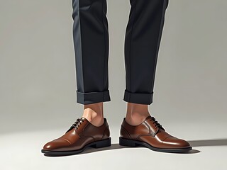 Casual converse Shoes