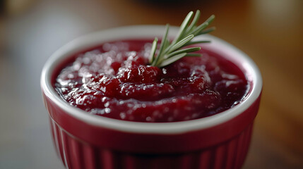 spice jar, layered spices, holiday decor, festive gift, colorful spices, star anise, homemade gift, kitchen decor, food photography, festive centerpiece, seasoning jar, holiday spice blend, decorative