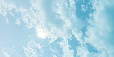 winter love blue grunge watercolor background scratch splash white effect on the color affect modern pattern creative design high-resolution wallpaper sky smoke color laxerious marble f