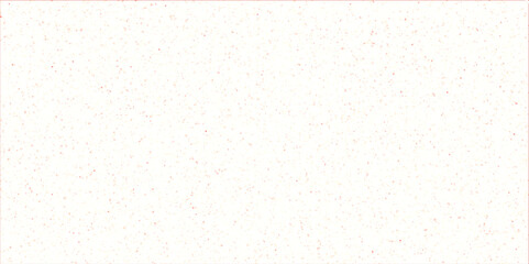 White Sand Wall Texture Background.white terrazzo flooring texture background. realistic raster pattern of mosaic floor with natural stones, granite, marble, quartz, concrete. polished rock.	
