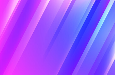 abstract purple background