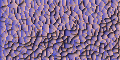 Abstract design with smoke on black overlay effect. Fog and smoky effect for photos and artworks. Smoke Overlays Background. White smoke explosion.	
