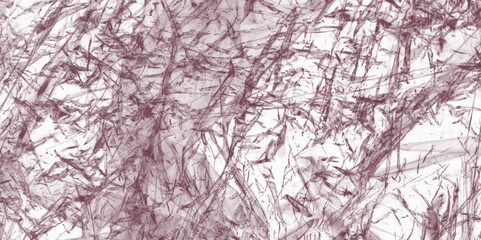 Obraz premium Abstract design with smoke on black overlay effect. Fog and smoky effect for photos and artworks. Smoke Overlays Background. White smoke explosion. 