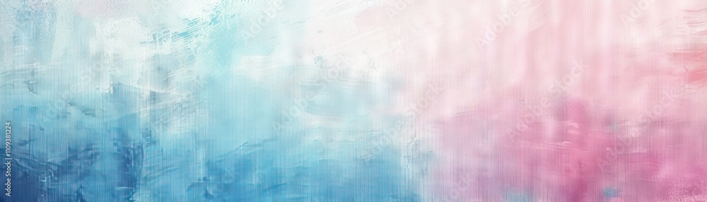 Poster minimal abstract backgrounds are the blank canvas awaiting interpretation: depict a blank canvas wit
