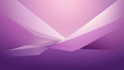 Fototapeta premium Purple gradient back background very beautiful wave backgrounds wavy colour