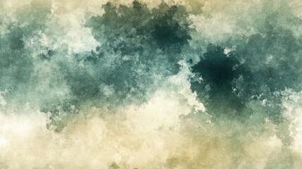 Soft blurry textured wallpaper design for seamless pattern creation