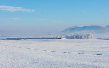 Ankara-Kars (Diesel Train) Eastern Express train wagons details, T&uuml;rkiye
