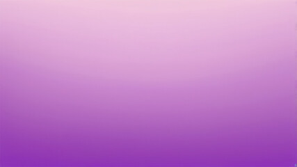 Fototapeta premium Purple gradient back background very beautiful wave backgrounds wavy colour