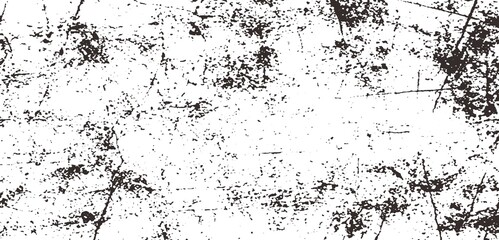 Obraz premium Dots halftone white and blue color pattern gradient grunge texture background. vector illustration. eps10.