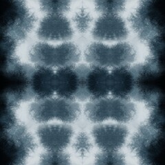 Discover our nighttime forest pattern design in black and gray to enhance the sense of mystery.