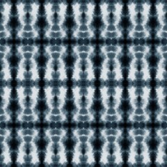 Discover our nighttime forest pattern design in black and gray to enhance the sense of mystery.