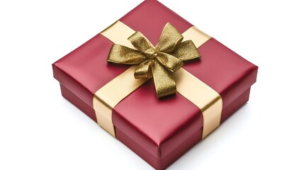 Obraz premium Festive Christmas Decor and Gifts for a Cozy Holiday Ambiance