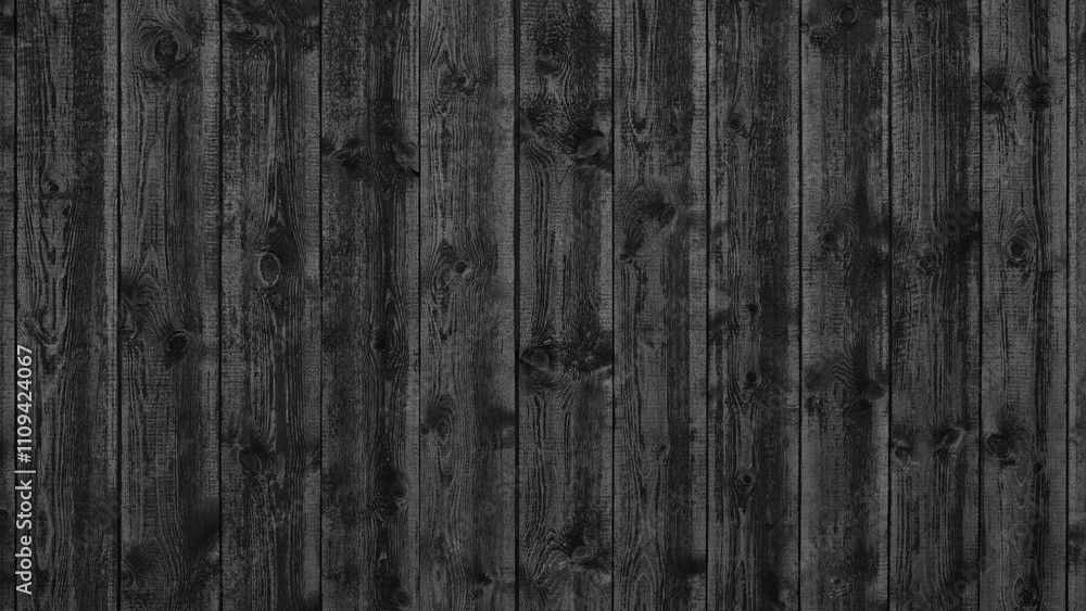 Aufkleber a black background with a wood grain pattern. the wood grain is clearly visible in the background, g
