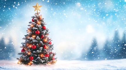 Festive Christmas Decor and Gifts for a Cozy Holiday Ambiance