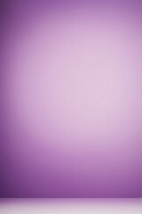 Purple gradient back background very beautiful wave backgrounds wavy colour